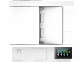 HP INC Urządzenie wielofunkcyjne Color LaserJet Pro 4302fdn 4RA84F - 4RA84F - Zdjęcie 7