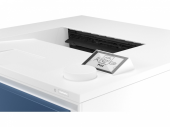HP INC Drukarka Color LaserJet Pro 4202dn 4RA87F - 4RA87F - Zdjęcie 2