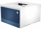 HP INC Drukarka Color LaserJet Pro 4202dn 4RA87F - 4RA87F - Zdjęcie 3