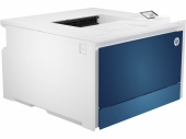 HP INC Drukarka Color LaserJet Pro 4202dn 4RA87F - 4RA87F - Zdjęcie 5