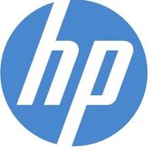 HP INC Pamięć 8GB 2666MHz DDR4 ECC Memory       4UY11AA - 4UY11AA - Zdjęcie 1