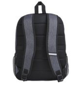 HP INC Plecak Prelude Pro 15.6 cala - 4Z513AA  - 4Z513AA - Zdjęcie 2