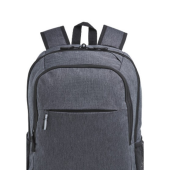 HP INC Plecak Prelude Pro 15.6 cala - 4Z513AA  - 4Z513AA - Zdjęcie 3