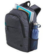 HP INC Plecak Prelude Pro 15.6 cala - 4Z513AA  - 4Z513AA - Zdjęcie 4