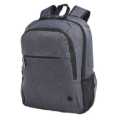 HP INC Plecak Prelude Pro 15.6 cala - 4Z513AA  - 4Z513AA - Zdjęcie 5