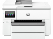 HP INC Urządzenie wielofunkcyjne OfficeJet Pro 9730e 537P6B - 537P6B - Zdjęcie 1