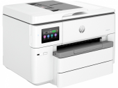 HP INC Urządzenie wielofunkcyjne OfficeJet Pro 9730e 537P6B - 537P6B - Zdjęcie 2