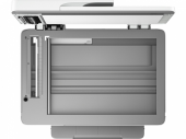 HP INC Urządzenie wielofunkcyjne OfficeJet Pro 9730e 537P6B - 537P6B - Zdjęcie 4
