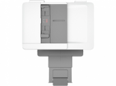 HP INC Urządzenie wielofunkcyjne OfficeJet Pro 9730e 537P6B - 537P6B - Zdjęcie 5