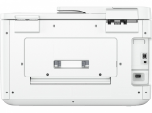 HP INC Urządzenie wielofunkcyjne OfficeJet Pro 9730e 537P6B - 537P6B - Zdjęcie 6