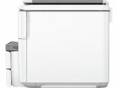 HP INC Urządzenie wielofunkcyjne OfficeJet Pro 9730e 537P6B - 537P6B - Zdjęcie 7