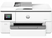 HP INC Urządzenia wielofunkcyjne OfficeJet Pro 9720e 53N95B - 53N95B - Zdjęcie 1