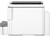 HP INC Urządzenia wielofunkcyjne OfficeJet Pro 9720e 53N95B - 53N95B - Zdjęcie 3