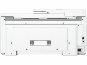 HP INC Urządzenia wielofunkcyjne OfficeJet Pro 9720e 53N95B - 53N95B - Zdjęcie 5