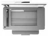 HP INC Urządzenia wielofunkcyjne OfficeJet Pro 9720e 53N95B - 53N95B - Zdjęcie 6