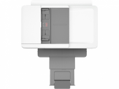HP INC Urządzenia wielofunkcyjne OfficeJet Pro 9720e 53N95B - 53N95B - Zdjęcie 7