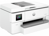 HP INC Urządzenia wielofunkcyjne OfficeJet Pro 9720e 53N95B - 53N95B - Zdjęcie 8