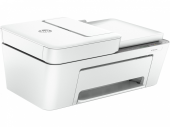 HP INC Urządzenie wielofunkcyjne DeskJet 4220e All-in-One Printer 588K4B - 588K4B - Zdjęcie 2