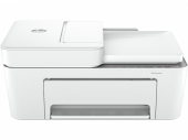 HP INC Urządzenie wielofunkcyjne DeskJet 4220e All-in-One Printer 588K4B - 588K4B - Zdjęcie 4