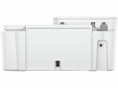 HP INC Urządzenie wielofunkcyjne DeskJet 4220e All-in-One Printer 588K4B - 588K4B - Zdjęcie 5