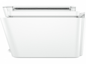 HP INC Urządzenie wielofunkcyjne DeskJet 4220e All-in-One Printer 588K4B - 588K4B - Zdjęcie 6
