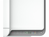 HP INC Urządzenie wielofunkcyjne DeskJet 4220e All-in-One Printer 588K4B - 588K4B - Zdjęcie 7