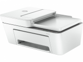 HP INC Urządzenie wielofunkcyjne DeskJet 4220e All-in-One Printer 588K4B - 588K4B - Zdjęcie 8