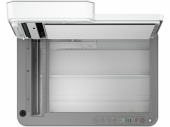HP INC Urządzenie wielofunkcyjne DeskJet 4220e All-in-One Printer 588K4B - 588K4B - Zdjęcie 9