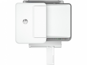 HP INC Urządzenie wielofunkcyjne DeskJet 4220e All-in-One Printer 588K4B - 588K4B - Zdjęcie 10