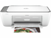 HP INC Urządzenie wielofunkcyjne DeskJet 2820e AIO Printer 588K9B - 588K9B - Zdjęcie 1