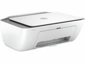 HP INC Urządzenie wielofunkcyjne DeskJet 2820e AIO Printer 588K9B - 588K9B - Zdjęcie 3