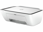 HP INC Urządzenie wielofunkcyjne DeskJet 2820e AIO Printer 588K9B - 588K9B - Zdjęcie 4