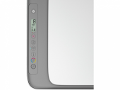 HP INC Urządzenie wielofunkcyjne DeskJet 2820e AIO Printer 588K9B - 588K9B - Zdjęcie 6
