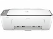 HP INC Urządzenie wielofunkcyjne DeskJet 2820e AIO Printer 588K9B - 588K9B - Zdjęcie 7