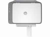 HP INC Urządzenie wielofunkcyjne DeskJet 2820e AIO Printer 588K9B - 588K9B - Zdjęcie 8