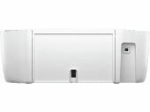 HP INC Urządzenie wielofunkcyjne DeskJet 2820e AIO Printer 588K9B - 588K9B - Zdjęcie 9