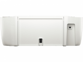 HP INC Urządzenie wielofunkcyjne DeskJet 2810E All-in One 588Q0B - 588Q0B - Zdjęcie 2