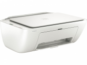 HP INC Urządzenie wielofunkcyjne DeskJet 2810E All-in One 588Q0B - 588Q0B - Zdjęcie 5