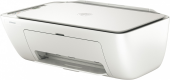 HP INC Urządzenie wielofunkcyjne DeskJet 2810E All-in One 588Q0B - 588Q0B - Zdjęcie 6