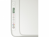 HP INC Urządzenie wielofunkcyjne DeskJet 2810E All-in One 588Q0B - 588Q0B - Zdjęcie 8