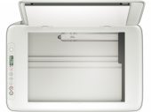 HP INC Urządzenie wielofunkcyjne DeskJet 2810E All-in One 588Q0B - 588Q0B - Zdjęcie 9