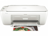 HP INC Urządzenie wielofunkcyjne DeskJet 2810E All-in One 588Q0B - 588Q0B - Zdjęcie 10