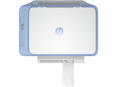 HP INC Urządzenie wielofunkcyjne DeskJet 2822e AIO Printer 588R4B - 588R4B - Zdjęcie 7
