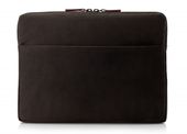 HP INC Pokrowiec Spectre Folio 13 Sleeve  5DC30AA - 5DC30AA - Zdjęcie 1