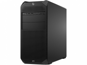HP INC Stacja robocza Z4 G5 W3-2423 W11P 1TB/32GB 5E8H8EA  - 5E8H8EA - Zdjęcie 1