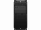 HP INC Stacja robocza Z4 G5 W3-2423 W11P 1TB/32GB 5E8H8EA  - 5E8H8EA - Zdjęcie 2
