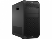 HP INC Stacja robocza Z4 G5 W3-2423 W11P 1TB/32GB 5E8H8EA  - 5E8H8EA - Zdjęcie 3