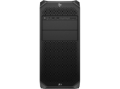 HP INC Stacja robocza Z4 G5 Tower W3-2425/1TB/32GB/W11P 5E8T0EA - 5E8T0EA#AKD - Zdjęcie 1