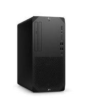 HP INC Stacja robocza Z1 TWR G9 i9-12900 1TB/32GB/W11P     5F0G4EA  - 5F0G4EA - Zdjęcie 2