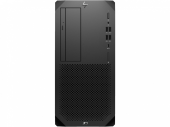 HP INC Stacja robocza Z2 Tower G9 i5-13600K/16GB/512GB/W11P 5F114EA - 5F114EA#AKD - Zdjęcie 1